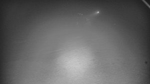 Skiareál Karolinka - Otočná kamera na sjezdovce - 13.12.2025 v 19:50 Skiareál Karolinka - Otočná kamera na sjezdovce - 13.12.2025 v 19:50