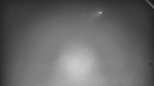 Skiareál Karolinka - Otočná kamera na sjezdovce - 13.12.2025 v 20:02 Skiareál Karolinka - Otočná kamera na sjezdovce - 13.12.2025 v 20:02