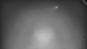 Skiareál Karolinka - Otočná kamera na sjezdovce - 13.12.2025 v 20:15 Skiareál Karolinka - Otočná kamera na sjezdovce - 13.12.2025 v 20:15