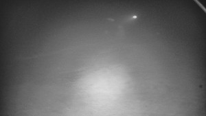 Skiareál Karolinka - Otočná kamera na sjezdovce - 13.12.2025 v 20:25 Skiareál Karolinka - Otočná kamera na sjezdovce - 13.12.2025 v 20:25