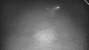 Skiareál Karolinka - Otočná kamera na sjezdovce - 13.12.2025 v 20:32 Skiareál Karolinka - Otočná kamera na sjezdovce - 13.12.2025 v 20:32