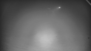 Skiareál Karolinka - Otočná kamera na sjezdovce - 13.12.2025 v 20:40 Skiareál Karolinka - Otočná kamera na sjezdovce - 13.12.2025 v 20:40