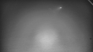 Skiareál Karolinka - Otočná kamera na sjezdovce - 13.12.2025 v 21:02 Skiareál Karolinka - Otočná kamera na sjezdovce - 13.12.2025 v 21:02