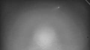 Skiareál Karolinka - Otočná kamera na sjezdovce - 13.12.2025 v 21:05 Skiareál Karolinka - Otočná kamera na sjezdovce - 13.12.2025 v 21:05