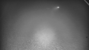 Skiareál Karolinka - Otočná kamera na sjezdovce - 13.12.2025 v 21:20 Skiareál Karolinka - Otočná kamera na sjezdovce - 13.12.2025 v 21:20