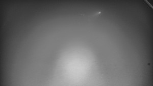 Skiareál Karolinka - Otočná kamera na sjezdovce - 13.12.2025 v 21:25 Skiareál Karolinka - Otočná kamera na sjezdovce - 13.12.2025 v 21:25