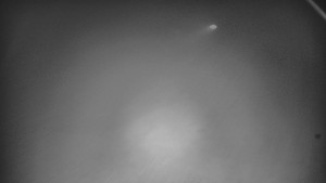 Skiareál Karolinka - Otočná kamera na sjezdovce - 13.12.2025 v 21:32 Skiareál Karolinka - Otočná kamera na sjezdovce - 13.12.2025 v 21:32