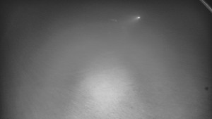 Skiareál Karolinka - Otočná kamera na sjezdovce - 13.12.2025 v 21:35 Skiareál Karolinka - Otočná kamera na sjezdovce - 13.12.2025 v 21:35