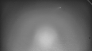 Skiareál Karolinka - Otočná kamera na sjezdovce - 13.12.2025 v 21:45 Skiareál Karolinka - Otočná kamera na sjezdovce - 13.12.2025 v 21:45