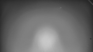 Skiareál Karolinka - Otočná kamera na sjezdovce - 13.12.2025 v 21:50 Skiareál Karolinka - Otočná kamera na sjezdovce - 13.12.2025 v 21:50