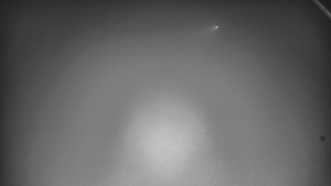 Skiareál Karolinka - Otočná kamera na sjezdovce - 13.12.2025 v 21:55 Skiareál Karolinka - Otočná kamera na sjezdovce - 13.12.2025 v 21:55