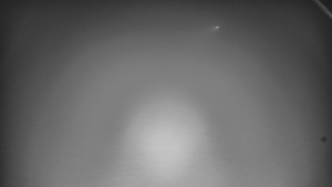 Skiareál Karolinka - Otočná kamera na sjezdovce - 13.12.2025 v 22:02 Skiareál Karolinka - Otočná kamera na sjezdovce - 13.12.2025 v 22:02