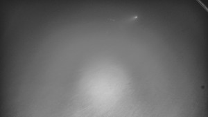 Skiareál Karolinka - Otočná kamera na sjezdovce - 13.12.2025 v 22:10 Skiareál Karolinka - Otočná kamera na sjezdovce - 13.12.2025 v 22:10