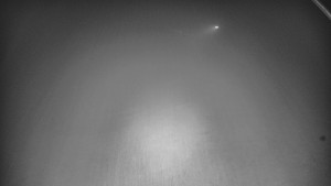 Skiareál Karolinka - Otočná kamera na sjezdovce - 13.12.2025 v 22:20 Skiareál Karolinka - Otočná kamera na sjezdovce - 13.12.2025 v 22:20