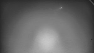 Skiareál Karolinka - Otočná kamera na sjezdovce - 13.12.2025 v 22:32 Skiareál Karolinka - Otočná kamera na sjezdovce - 13.12.2025 v 22:32