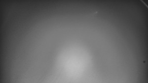 Skiareál Karolinka - Otočná kamera na sjezdovce - 13.12.2025 v 22:35 Skiareál Karolinka - Otočná kamera na sjezdovce - 13.12.2025 v 22:35