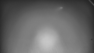 Skiareál Karolinka - Otočná kamera na sjezdovce - 13.12.2025 v 22:40 Skiareál Karolinka - Otočná kamera na sjezdovce - 13.12.2025 v 22:40