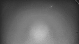 Skiareál Karolinka - Otočná kamera na sjezdovce - 13.12.2025 v 22:50 Skiareál Karolinka - Otočná kamera na sjezdovce - 13.12.2025 v 22:50