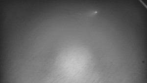 Skiareál Karolinka - Otočná kamera na sjezdovce - 13.12.2025 v 23:10 Skiareál Karolinka - Otočná kamera na sjezdovce - 13.12.2025 v 23:10