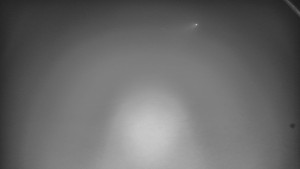 Skiareál Karolinka - Otočná kamera na sjezdovce - 13.12.2025 v 23:15 Skiareál Karolinka - Otočná kamera na sjezdovce - 13.12.2025 v 23:15