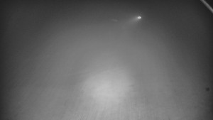 Skiareál Karolinka - Otočná kamera na sjezdovce - 13.12.2025 v 23:20 Skiareál Karolinka - Otočná kamera na sjezdovce - 13.12.2025 v 23:20