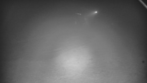 Skiareál Karolinka - Otočná kamera na sjezdovce - 13.12.2025 v 23:32 Skiareál Karolinka - Otočná kamera na sjezdovce - 13.12.2025 v 23:32