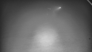 Skiareál Karolinka - Otočná kamera na sjezdovce - 13.12.2025 v 23:35 Skiareál Karolinka - Otočná kamera na sjezdovce - 13.12.2025 v 23:35