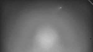 Skiareál Karolinka - Otočná kamera na sjezdovce - 13.12.2025 v 23:40 Skiareál Karolinka - Otočná kamera na sjezdovce - 13.12.2025 v 23:40