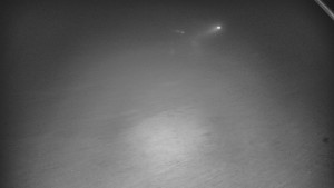 Skiareál Karolinka - Otočná kamera na sjezdovce - 13.12.2025 v 23:50 Skiareál Karolinka - Otočná kamera na sjezdovce - 13.12.2025 v 23:50