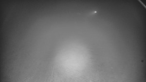 Skiareál Karolinka - Otočná kamera na sjezdovce - 13.12.2025 v 23:55 Skiareál Karolinka - Otočná kamera na sjezdovce - 13.12.2025 v 23:55