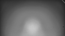 Otočná kamera na sjezdovce