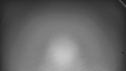 Otočná kamera na sjezdovce