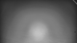 Otočná kamera na sjezdovce