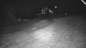 Skiareál Karolinka - Otočná kamera na sjezdovce - 19.12.2025 v 00:02 Skiareál Karolinka - Otočná kamera na sjezdovce - 19.12.2025 v 00:02