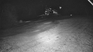 Skiareál Karolinka - Otočná kamera na sjezdovce - 19.12.2025 v 00:05 Skiareál Karolinka - Otočná kamera na sjezdovce - 19.12.2025 v 00:05