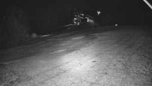 Skiareál Karolinka - Otočná kamera na sjezdovce - 19.12.2025 v 00:15 Skiareál Karolinka - Otočná kamera na sjezdovce - 19.12.2025 v 00:15