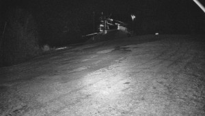 Skiareál Karolinka - Otočná kamera na sjezdovce - 19.12.2025 v 00:25 Skiareál Karolinka - Otočná kamera na sjezdovce - 19.12.2025 v 00:25