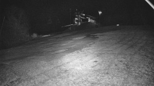 Skiareál Karolinka - Otočná kamera na sjezdovce - 19.12.2025 v 00:32 Skiareál Karolinka - Otočná kamera na sjezdovce - 19.12.2025 v 00:32