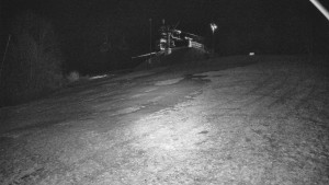 Skiareál Karolinka - Otočná kamera na sjezdovce - 19.12.2025 v 00:35 Skiareál Karolinka - Otočná kamera na sjezdovce - 19.12.2025 v 00:35