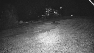 Skiareál Karolinka - Otočná kamera na sjezdovce - 19.12.2025 v 00:40 Skiareál Karolinka - Otočná kamera na sjezdovce - 19.12.2025 v 00:40