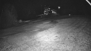 Skiareál Karolinka - Otočná kamera na sjezdovce - 19.12.2025 v 00:45 Skiareál Karolinka - Otočná kamera na sjezdovce - 19.12.2025 v 00:45