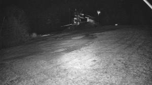 Skiareál Karolinka - Otočná kamera na sjezdovce - 19.12.2025 v 00:50 Skiareál Karolinka - Otočná kamera na sjezdovce - 19.12.2025 v 00:50