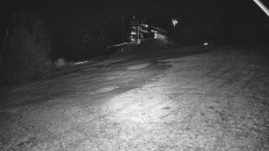 Skiareál Karolinka - Otočná kamera na sjezdovce - 19.12.2025 v 01:02 Skiareál Karolinka - Otočná kamera na sjezdovce - 19.12.2025 v 01:02