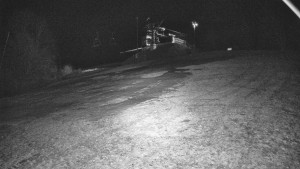 Skiareál Karolinka - Otočná kamera na sjezdovce - 19.12.2025 v 04:40 Skiareál Karolinka - Otočná kamera na sjezdovce - 19.12.2025 v 04:40