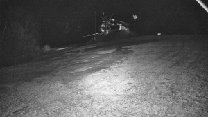 Skiareál Karolinka - Otočná kamera na sjezdovce - 19.12.2025 v 06:20 Skiareál Karolinka - Otočná kamera na sjezdovce - 19.12.2025 v 06:20