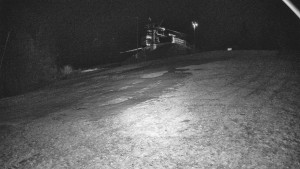 Skiareál Karolinka - Otočná kamera na sjezdovce - 19.12.2025 v 06:25 Skiareál Karolinka - Otočná kamera na sjezdovce - 19.12.2025 v 06:25