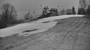 Skiareál Karolinka - Otočná kamera na sjezdovce - 19.12.2025 v 07:02 Skiareál Karolinka - Otočná kamera na sjezdovce - 19.12.2025 v 07:02