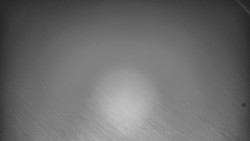 Otočná kamera na sjezdovce