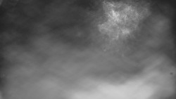 Otočná kamera na sjezdovce