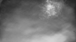 Otočná kamera na sjezdovce